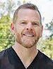 Houston Oral Healthcare Specialists President: Lewis C. Cummings